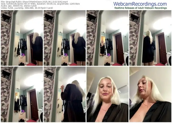 2025/06/13/stripchat-merlindave-01-32-42