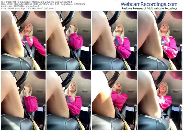 2025/06/13/stripchat-merlindave-05-36-08