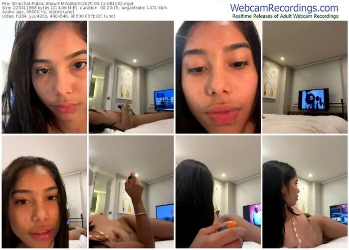 2025/06/13/stripchat-milastar9-08-12-02