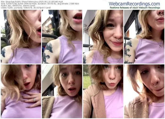 2025/06/13/stripchat-mimiumu-16-53-46