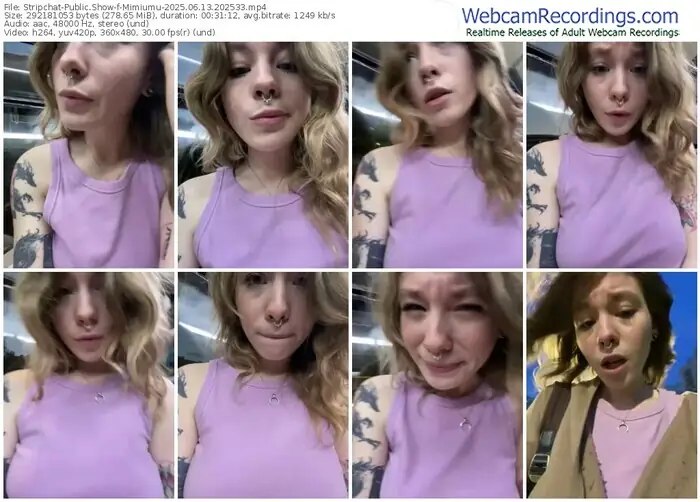 2025/06/13/stripchat-mimiumu-20-25-33