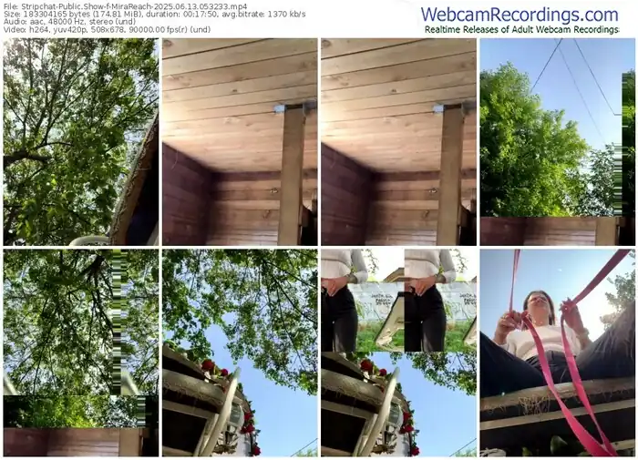 2025/06/13/stripchat-mirareach-05-32-33