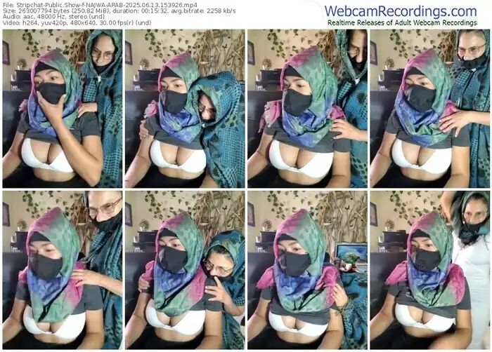 2025/06/13/stripchat-najwa-arab-15-39-26