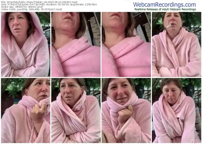 2025/06/13/stripchat-natali_ua-06-18-12