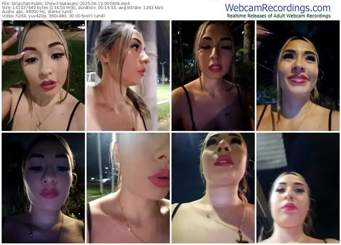 2025/06/13/stripchat-natasanz-00-04-08