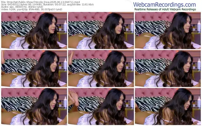 2025/06/13/stripchat-nicole_diva-09-47-11