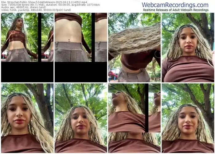 2025/06/13/stripchat-odettemason-11-40-52