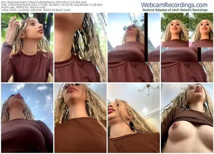 2025/06/13/stripchat-odettemason-13-16-44