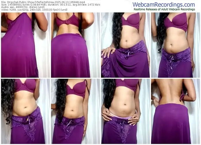 2025/06/13/stripchat-perfectahinsa-18-58-48