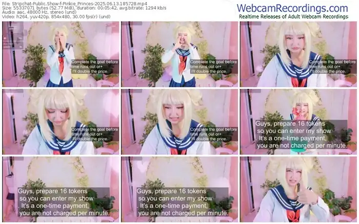 2025/06/13/stripchat-pinkie_princes-18-57-28