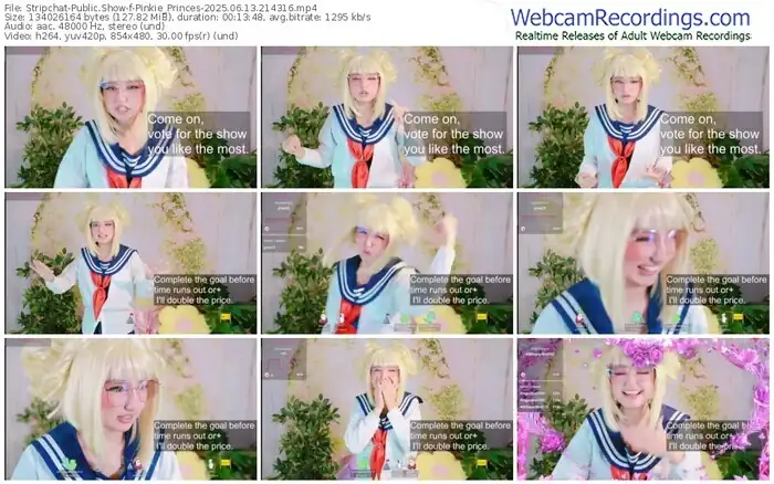 2025/06/13/stripchat-pinkie_princes-21-43-16