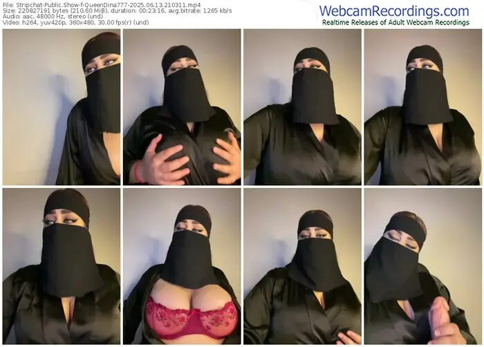 2025/06/13/stripchat-queendina777-21-03-11
