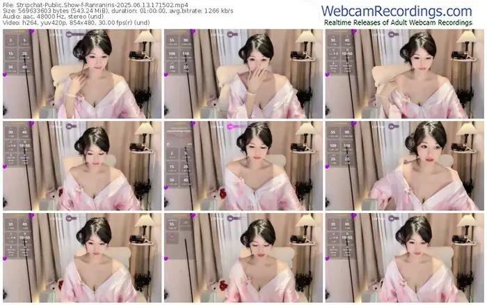 2025/06/13/stripchat-ranraniris-17-15-02
