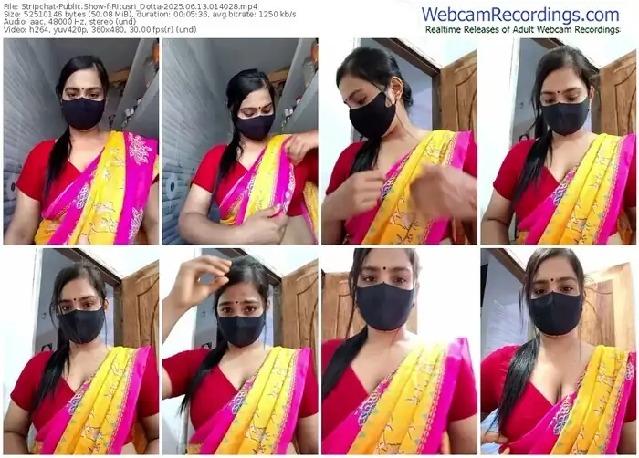 2025/06/13/stripchat-ritusri_dotta-01-40-28
