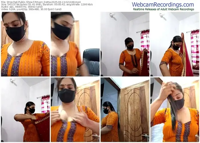 2025/06/13/stripchat-ritusri_dotta-02-14-48