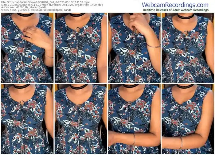 2025/06/13/stripchat-school_girl_0-11-41-58