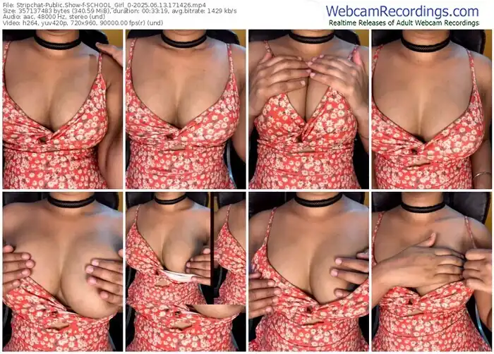2025/06/13/stripchat-school_girl_0-17-14-26