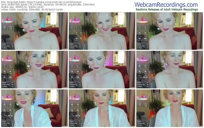 2025/06/13/stripchat-sandra_kind-09-23-54