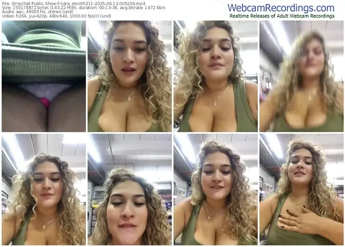 2025/06/13/stripchat-sara_smiiith211-00-52-06