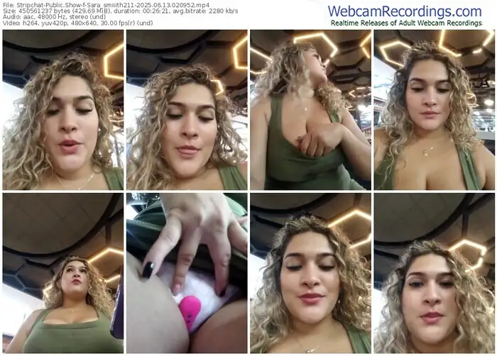 2025/06/13/stripchat-sara_smiiith211-02-09-52