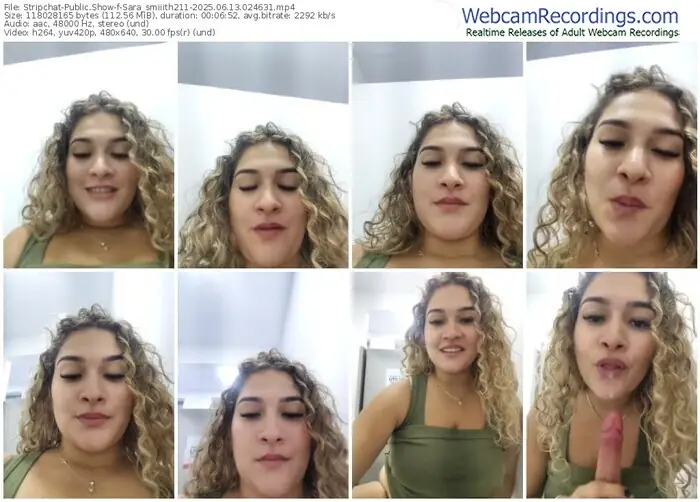 2025/06/13/stripchat-sara_smiiith211-02-46-31