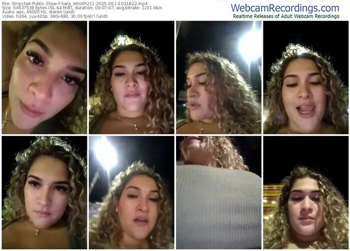 2025/06/13/stripchat-sara_smiiith211-03-18-22