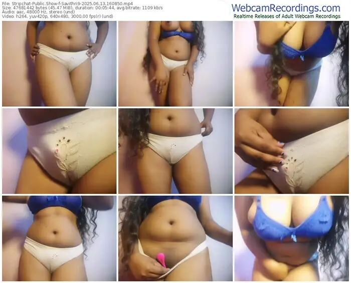 2025/06/13/stripchat-savithri9-16-08-50