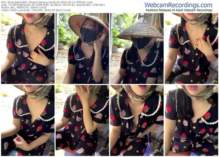 2025/06/13/stripchat-serena_lovely24-05-00-01