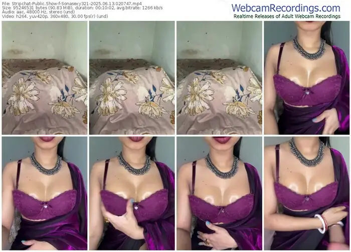 2025/06/13/stripchat-sonasexy321-02-07-47