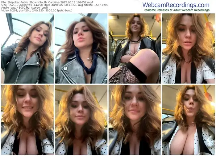 2025/06/13/stripchat-south_carolina-19-16-51