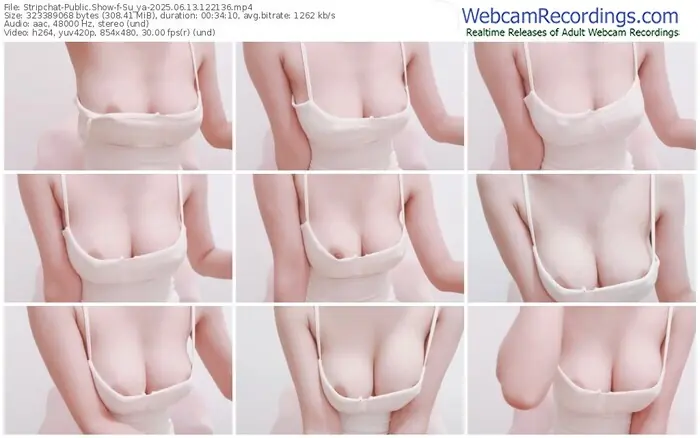 2025/06/13/stripchat-su_ya-12-21-36