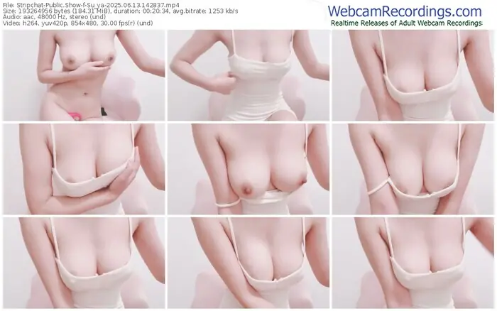 2025/06/13/stripchat-su_ya-14-28-37