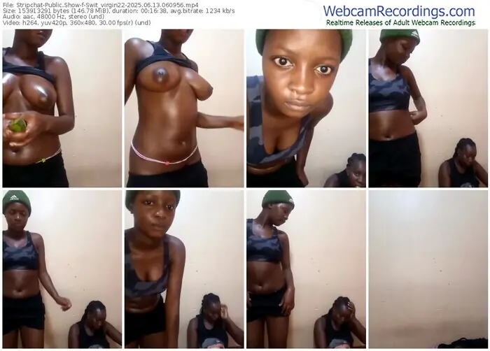 2025/06/13/stripchat-swit_virgin22-06-09-56