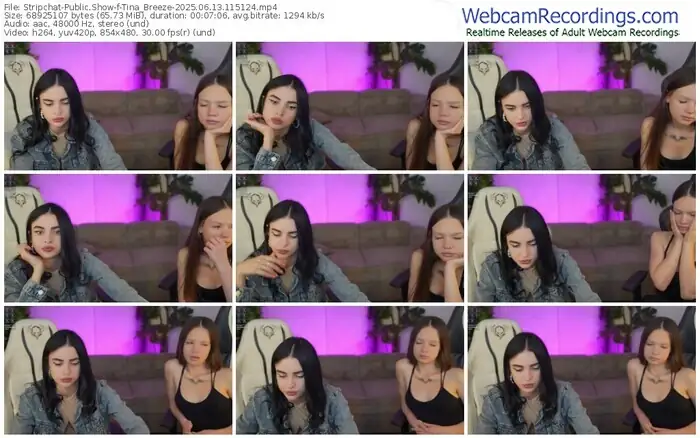 2025/06/13/stripchat-tina_breeze-11-51-24