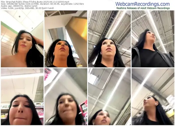 2025/06/13/stripchat-tisha_busty-13-20-06