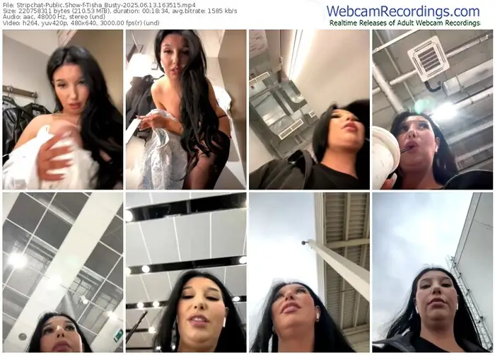 2025/06/13/stripchat-tisha_busty-16-35-15