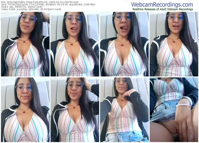 2025/06/13/stripchat-valery-03_-13-01-50
