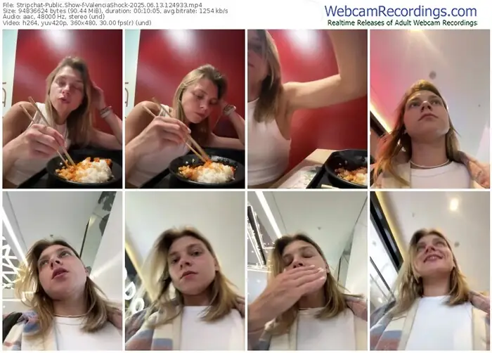 2025/06/13/stripchat-valenciashock-12-49-33