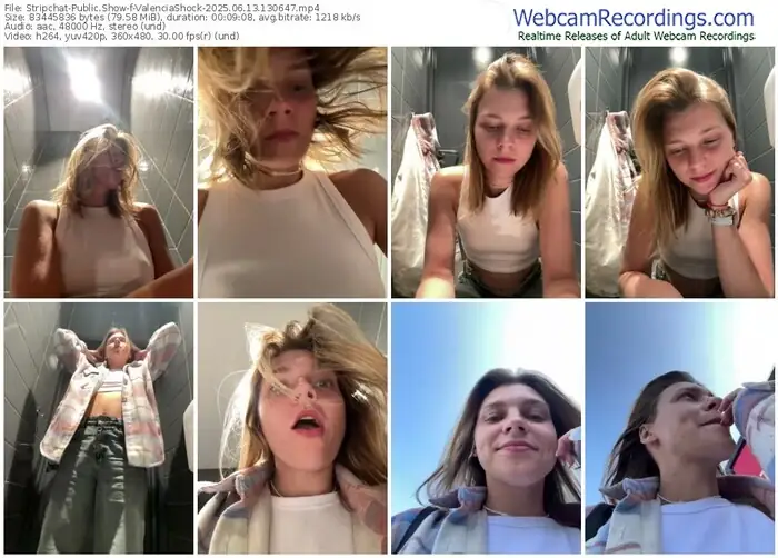 2025/06/13/stripchat-valenciashock-13-06-47
