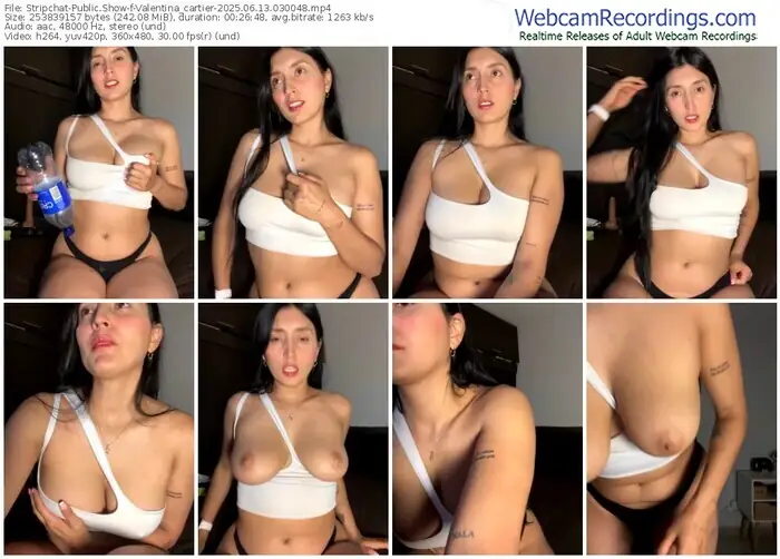 2025/06/13/stripchat-valentina_cartier-03-00-48