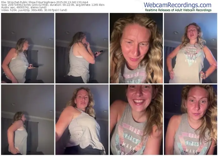 2025/06/13/stripchat-yoursophiaxo-04-11-33