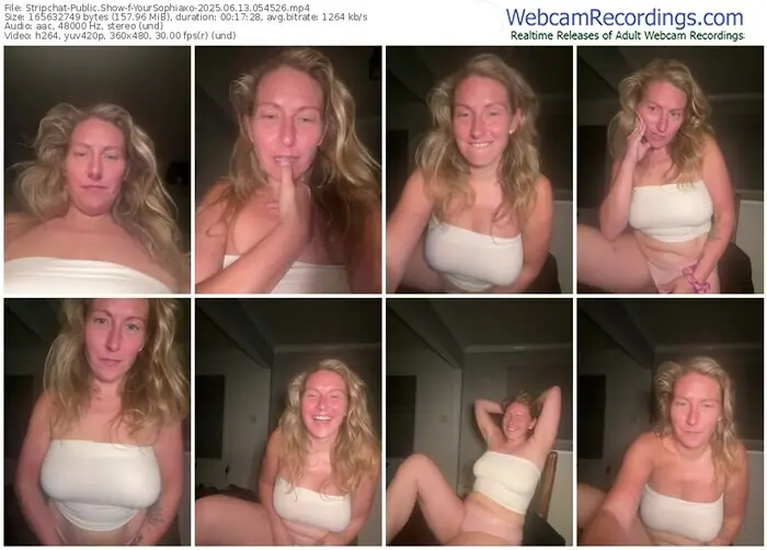 2025/06/13/stripchat-yoursophiaxo-05-45-26