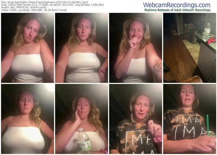 2025/06/13/stripchat-yoursophiaxo-06-04-51