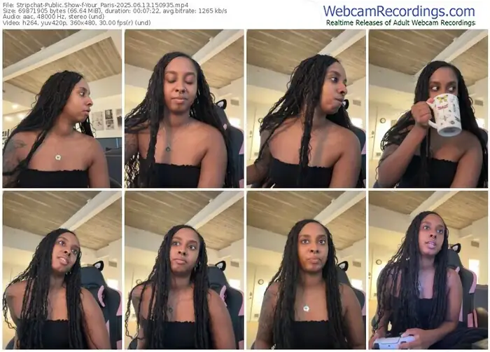 2025/06/13/stripchat-your_paris-15-09-35