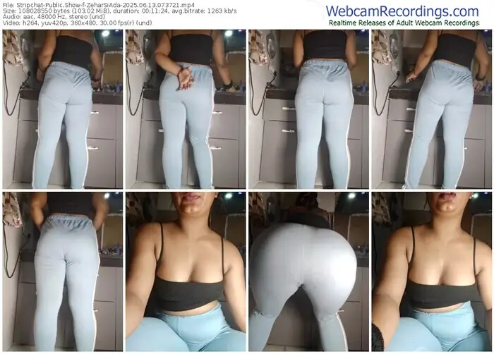 2025/06/13/stripchat-zeharsiada-07-37-21