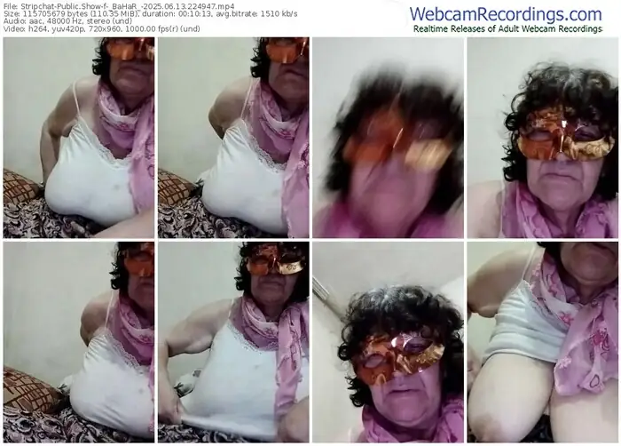 2025/06/13/stripchat-_bahar_-22-49-47