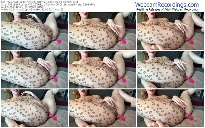 2025/06/13/stripchat-_olesia_-03-13-29