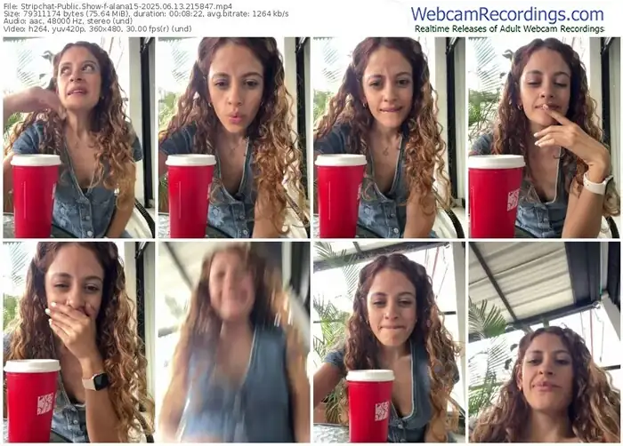 2025/06/13/stripchat-alana15-21-58-47
