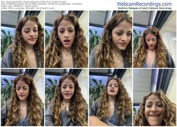 2025/06/13/stripchat-alana15-23-22-27