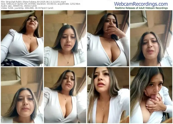 2025/06/13/stripchat-alana_69-21-32-51
